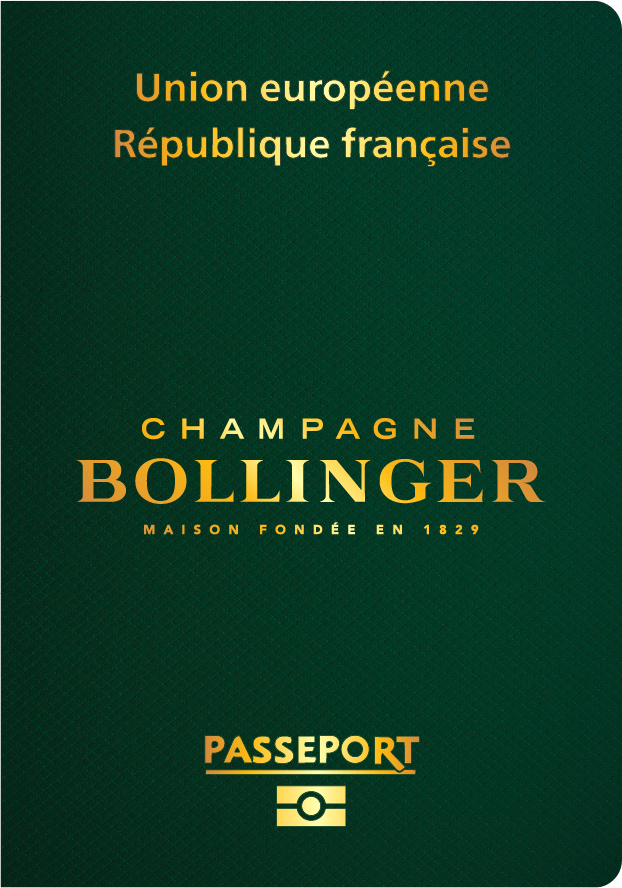 Passports fete-01.png