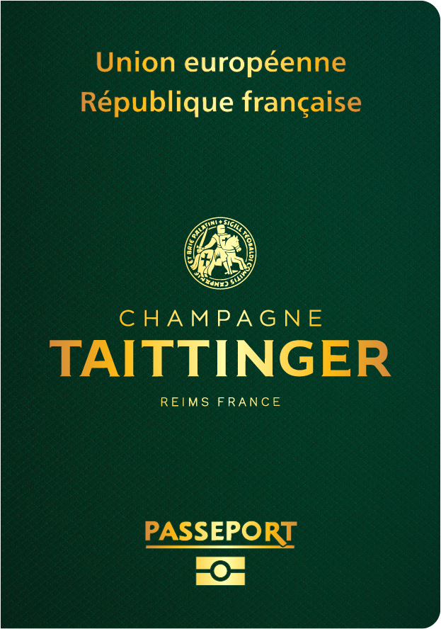 Passports fete-02.png