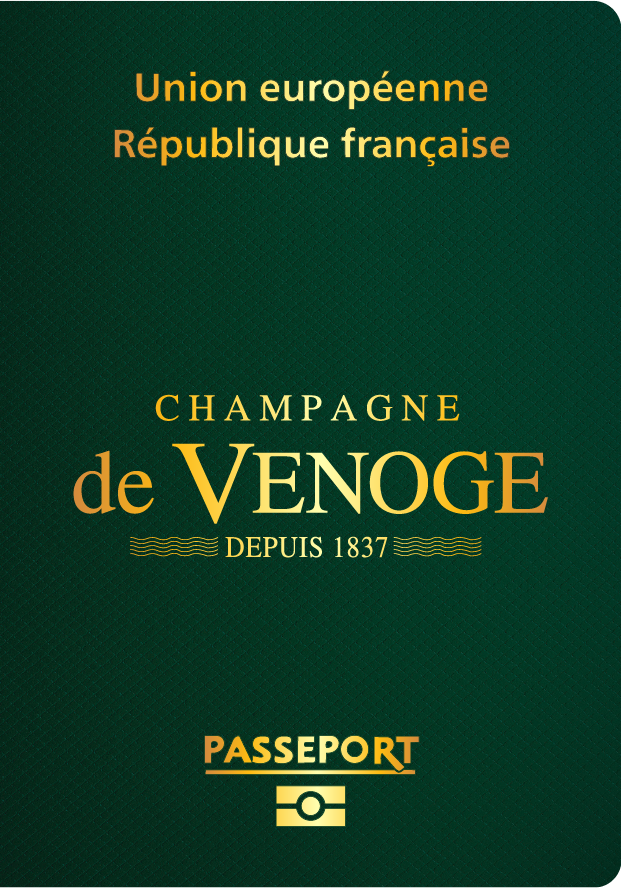 Passports fete-03.png
