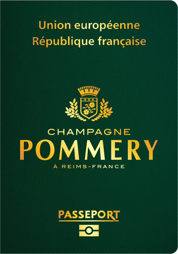 Passports fete-04.png