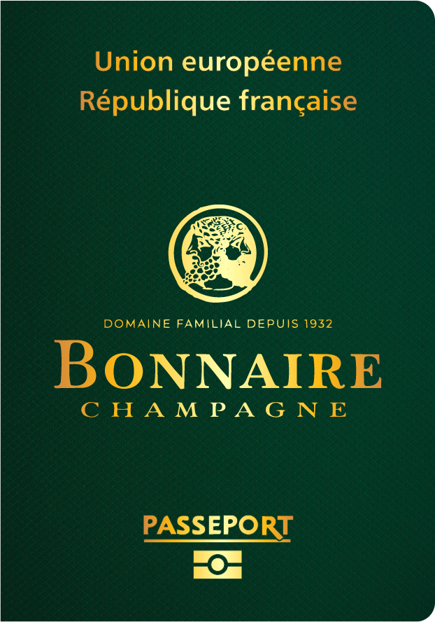 Passports fete-05.png