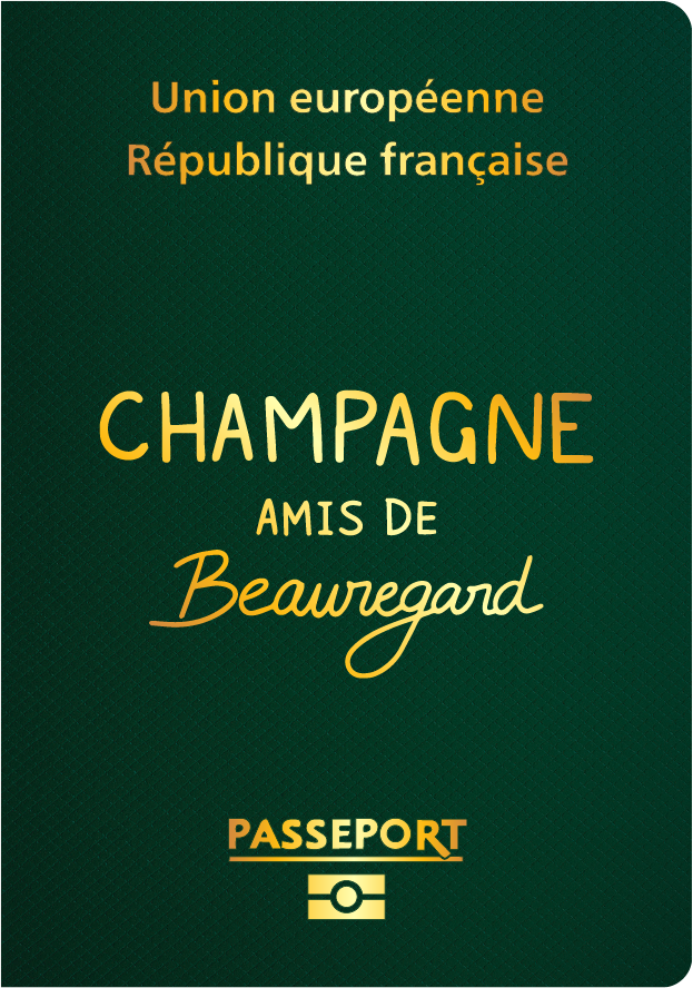 Passports fete-06.png