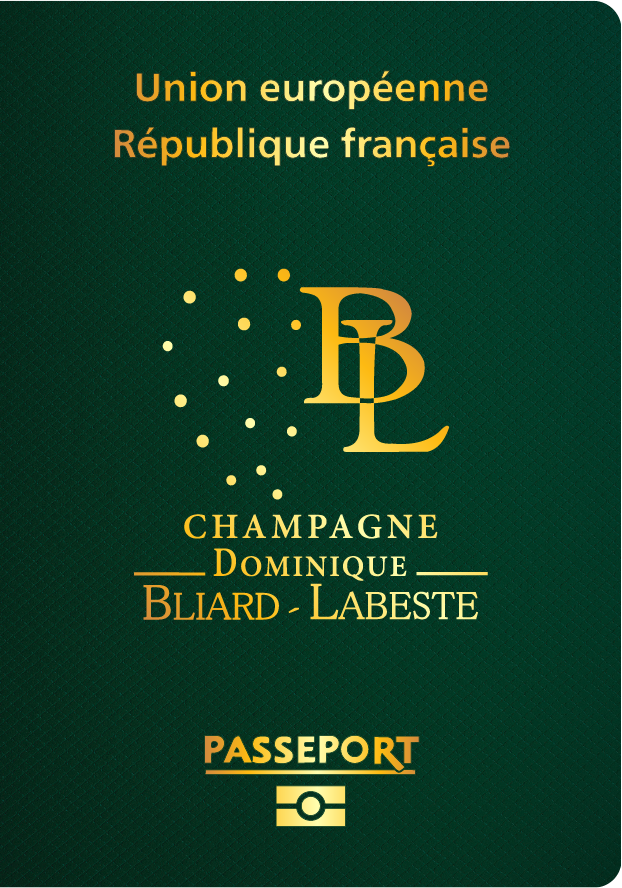 Passports fete-07.png