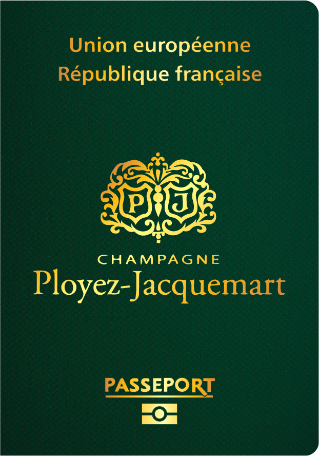 Passports fete-08.png