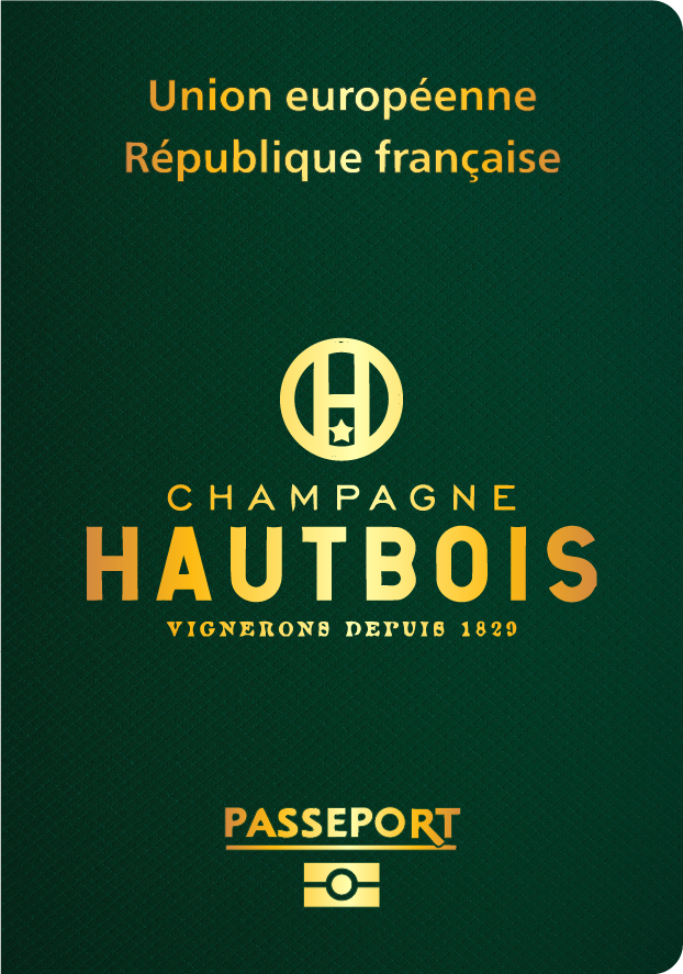 Passports fete-09.png