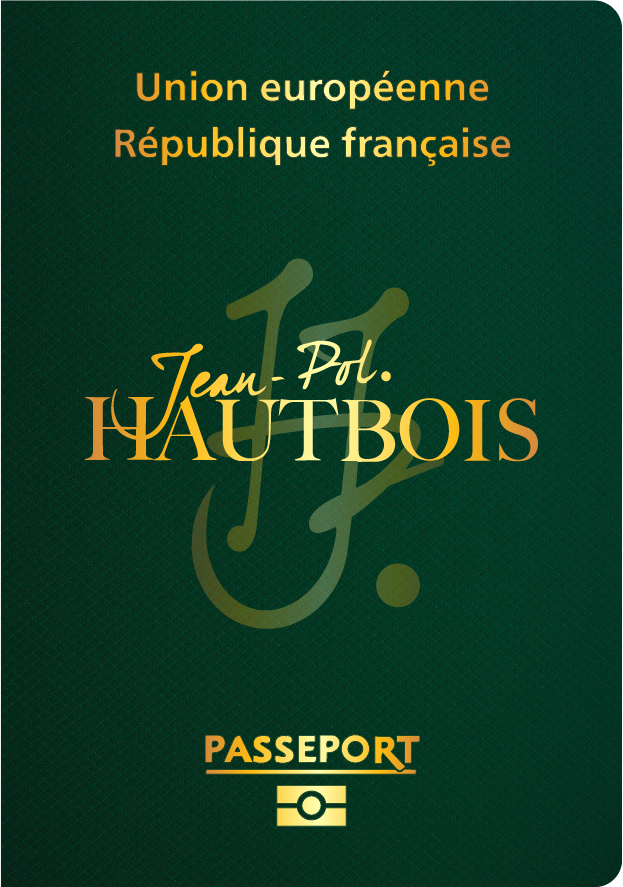 Passports fete-10.png