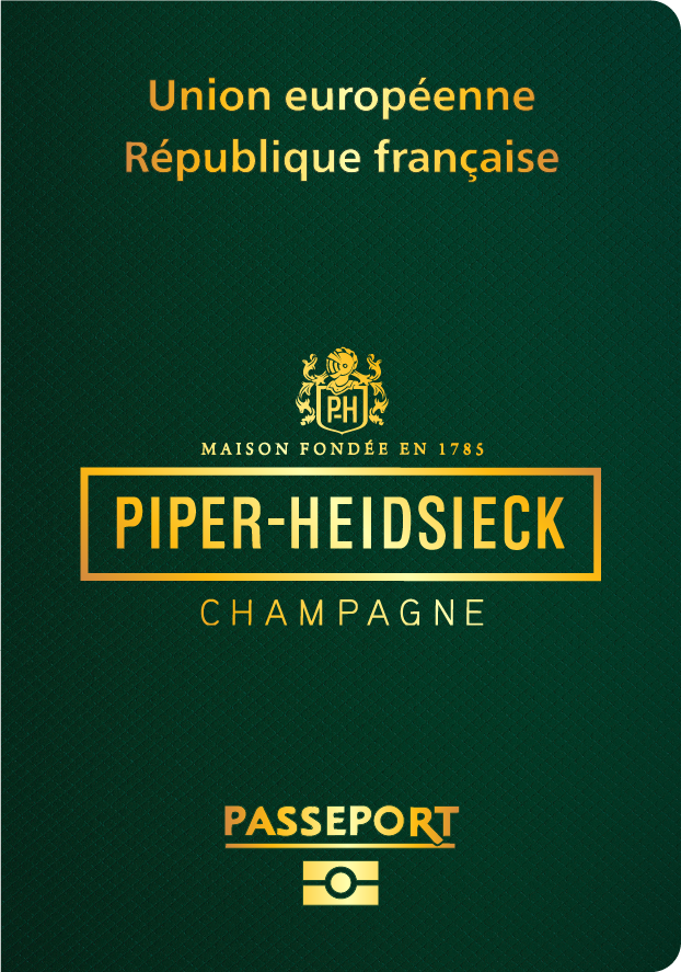 Passports fete-13.png