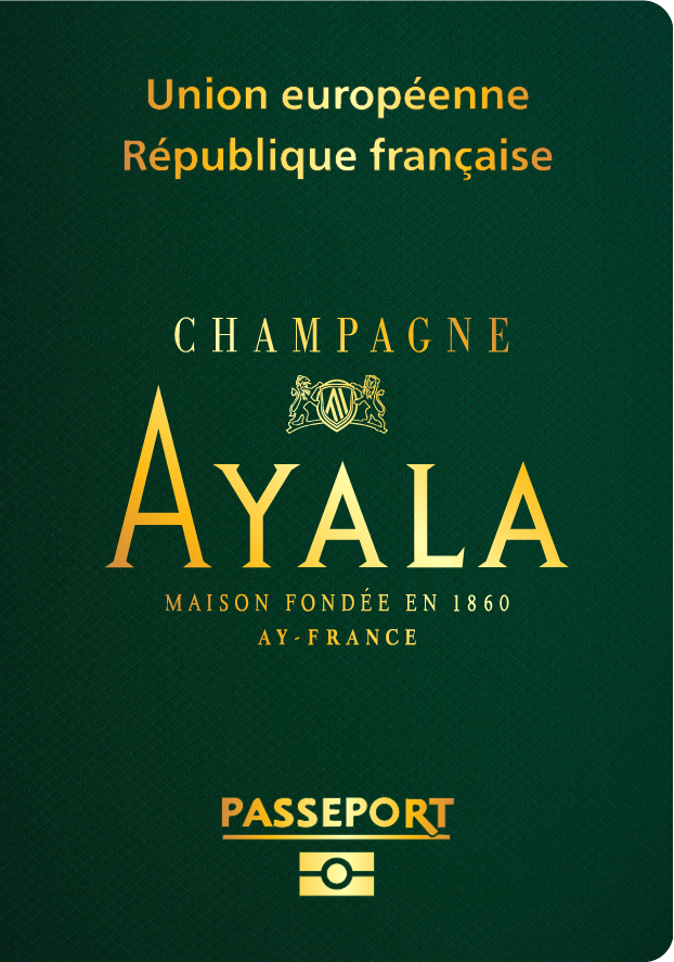 Passports fete-15.png