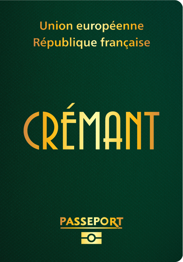 Passports2-15.png