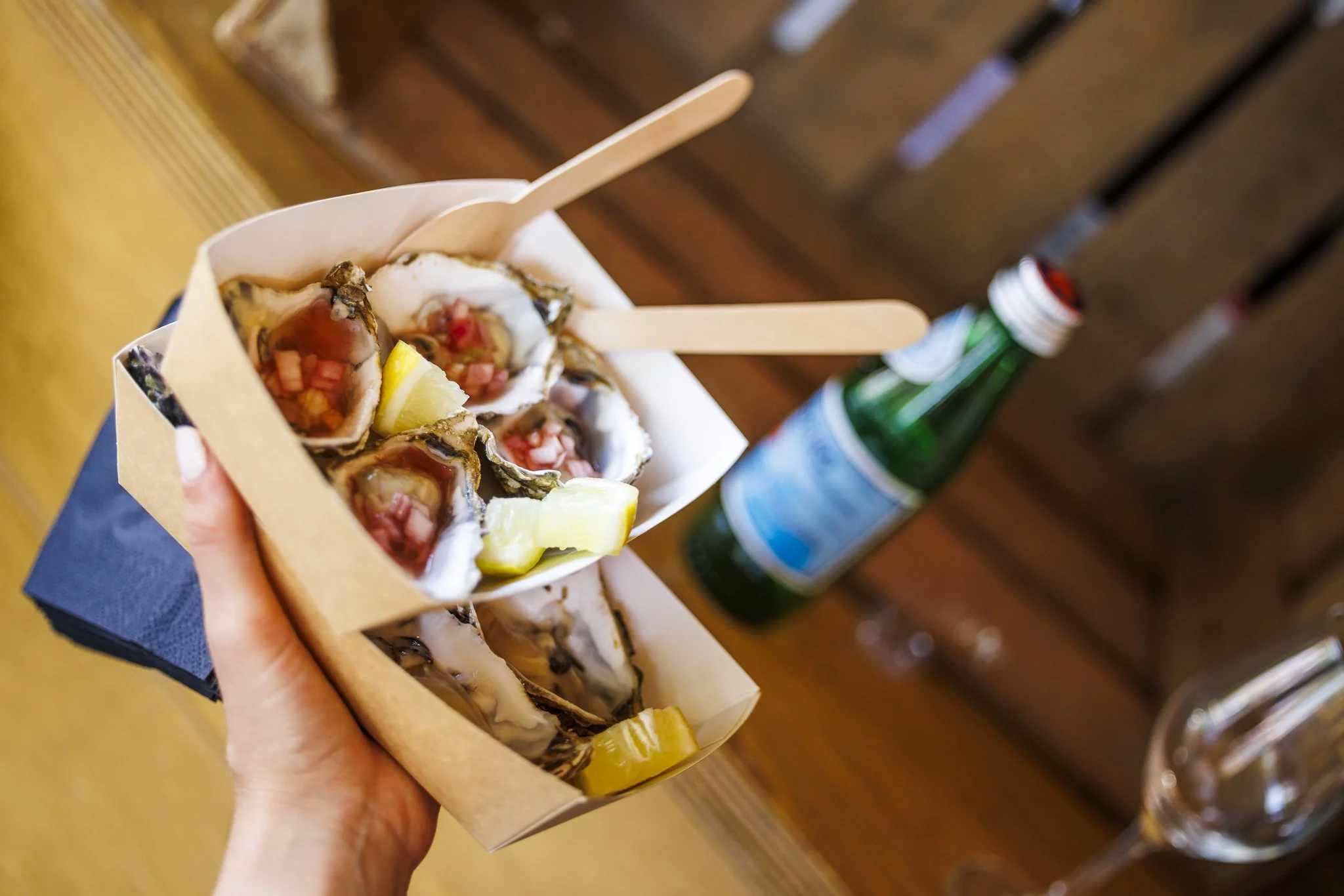 FDC 2025 Zaterdag Web-res 245.jpg