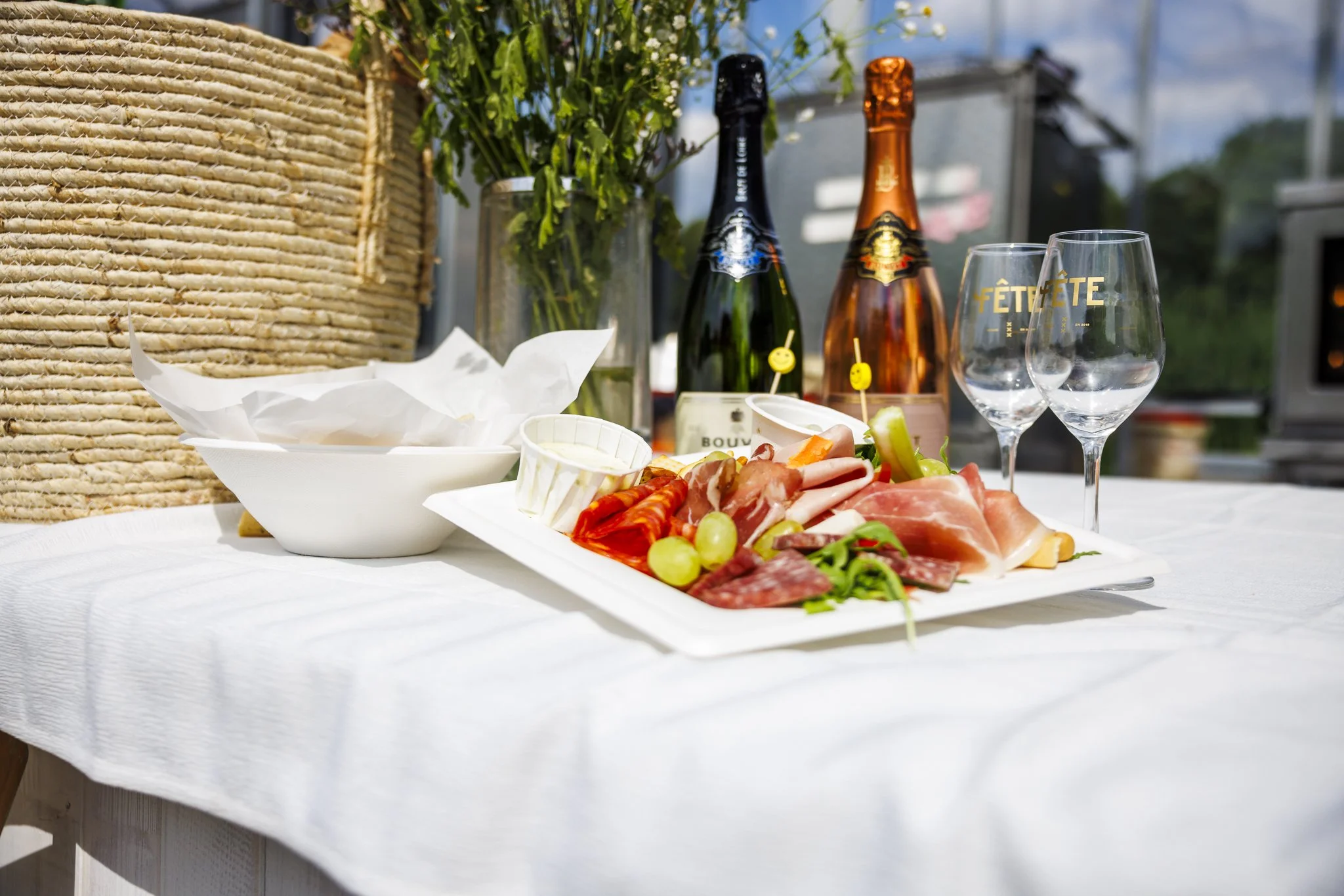 FDC 2025 Zaterdag Web-res 65.jpg