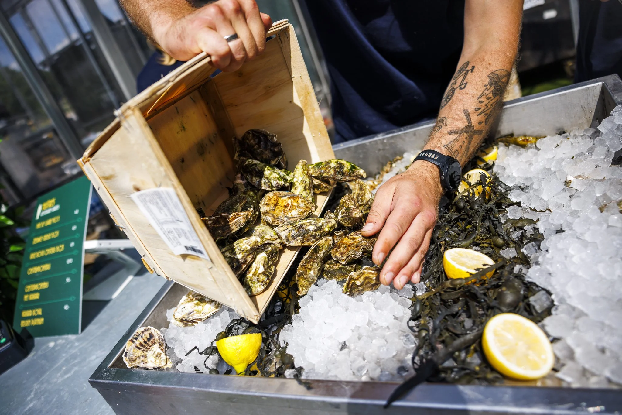 FDC 2025 Zaterdag Web-res 50.jpg