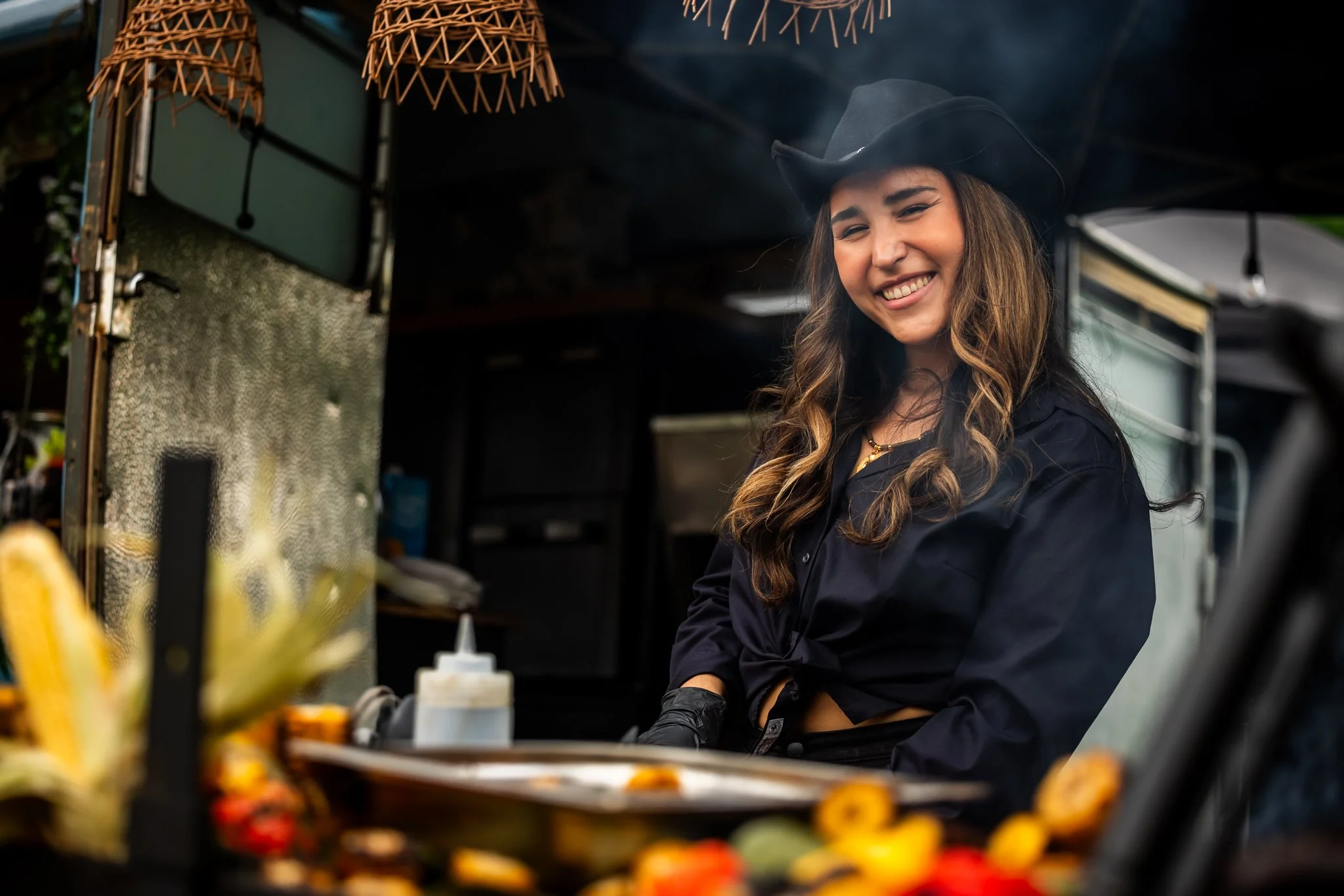 FDC 2024 Web-res 224.jpg