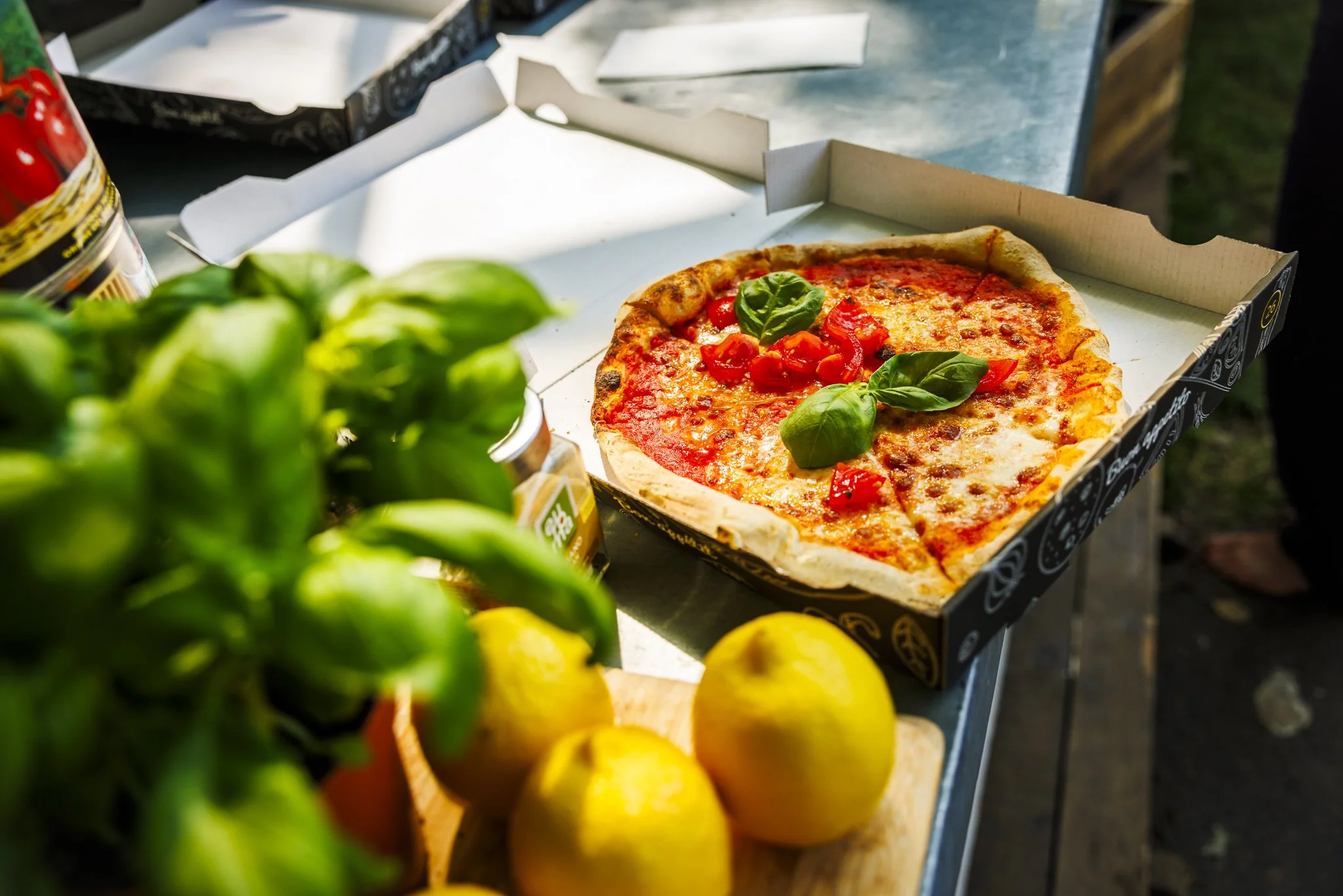 FDC 2025 Zaterdag Web-res 144.jpg