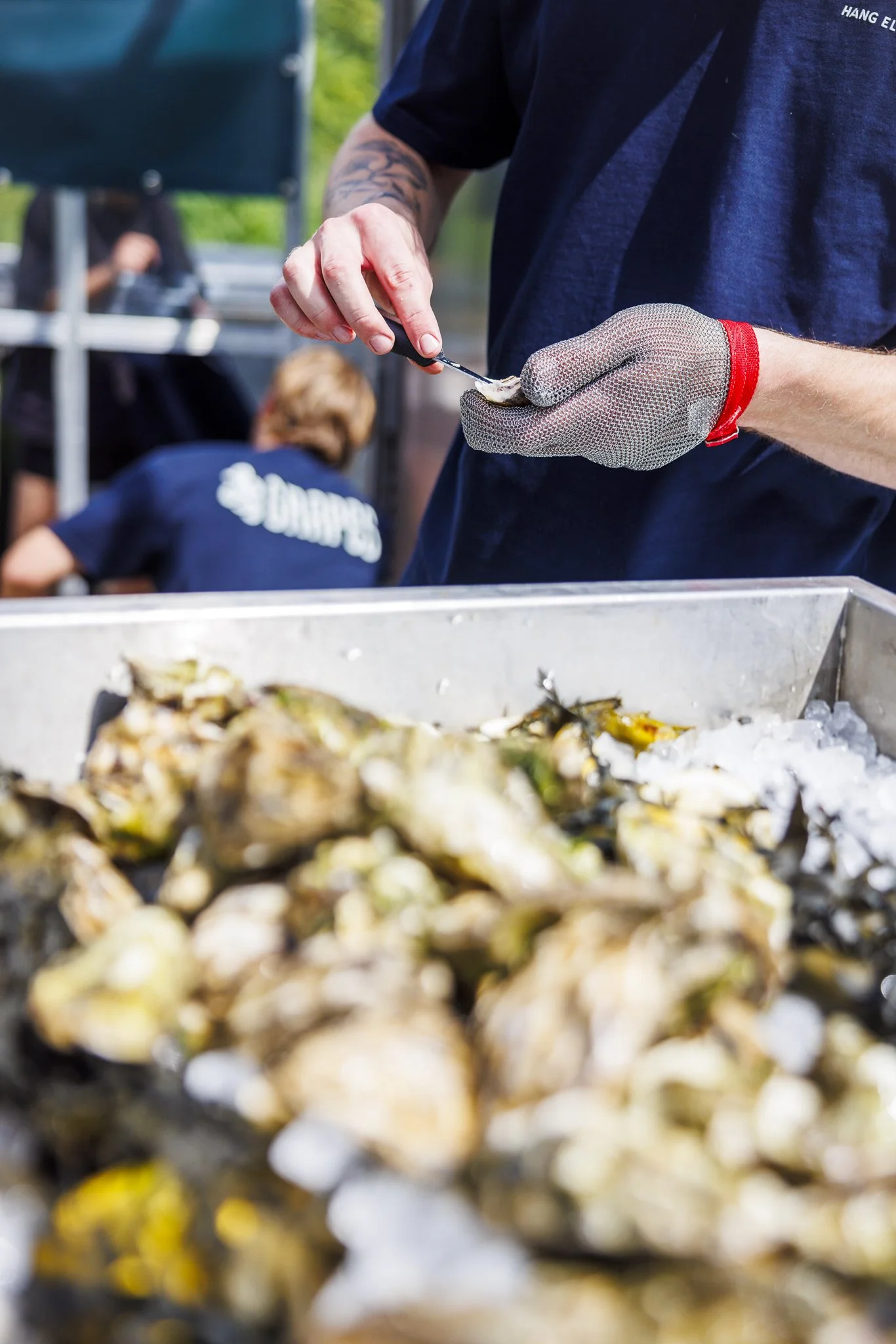 FDC 2025 Zaterdag Web-res 51.jpg