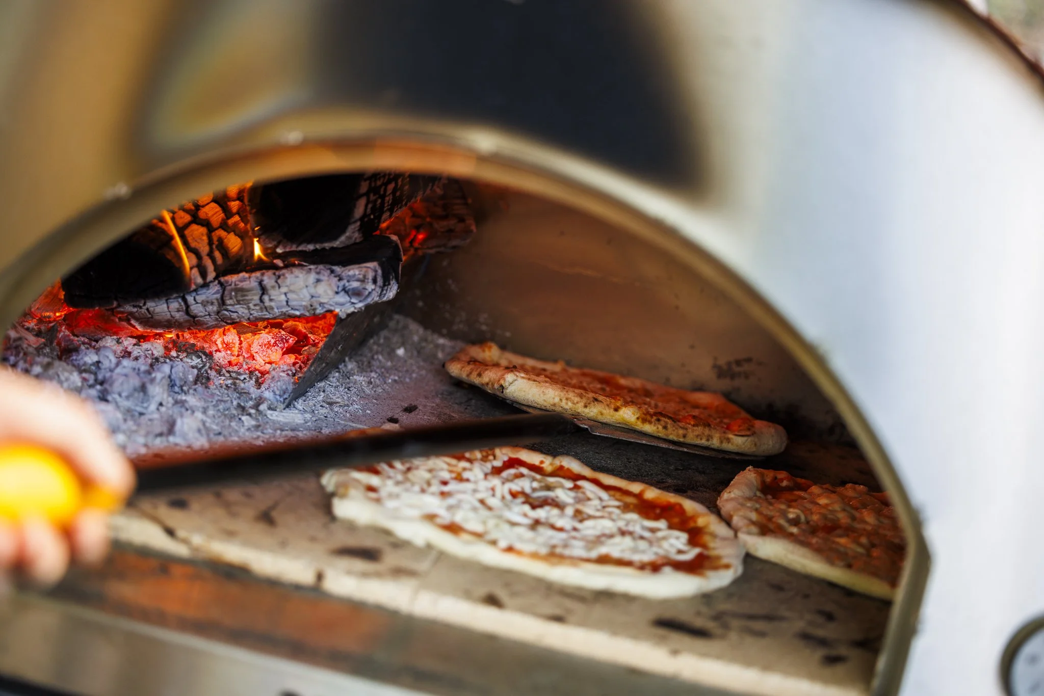 FDC 2025 Zaterdag Web-res 131.jpg