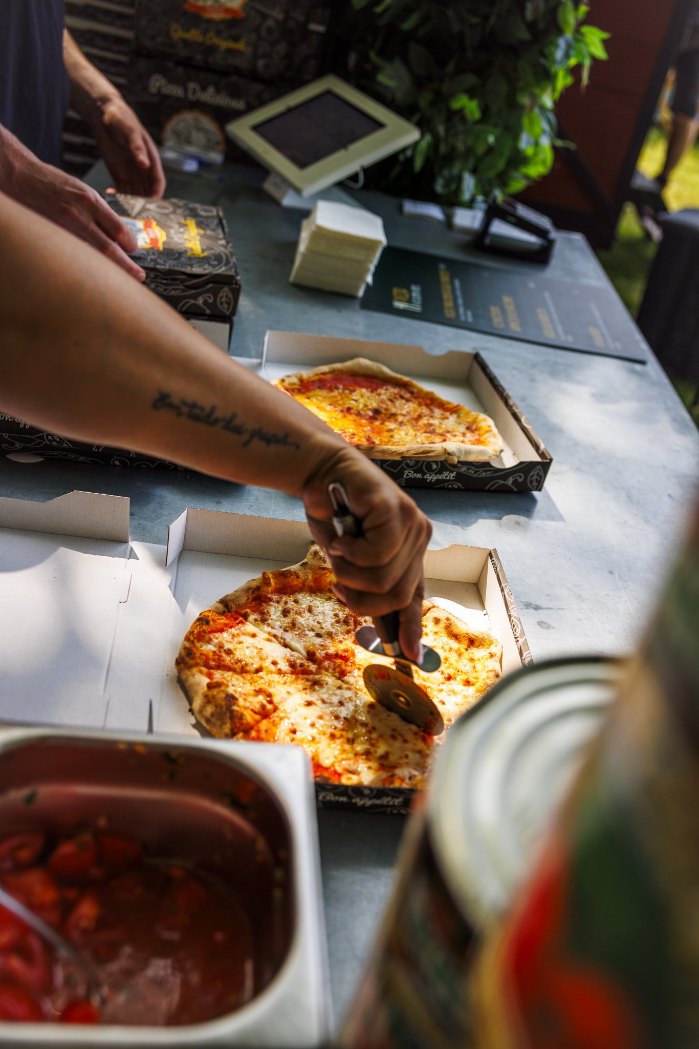 FDC 2025 Zaterdag Web-res 142.jpg