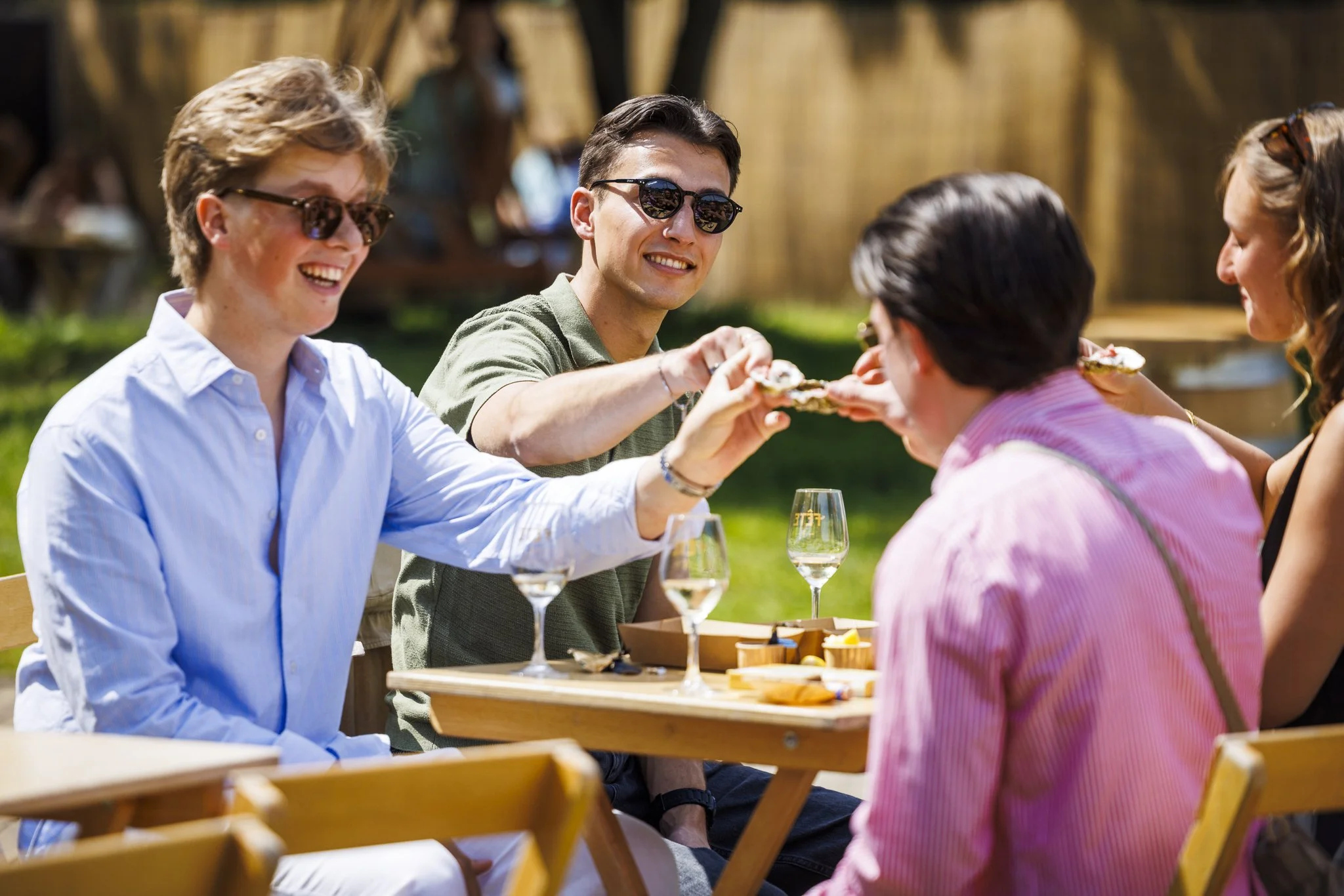 FDC 2025 Zaterdag Web-res 42.jpg