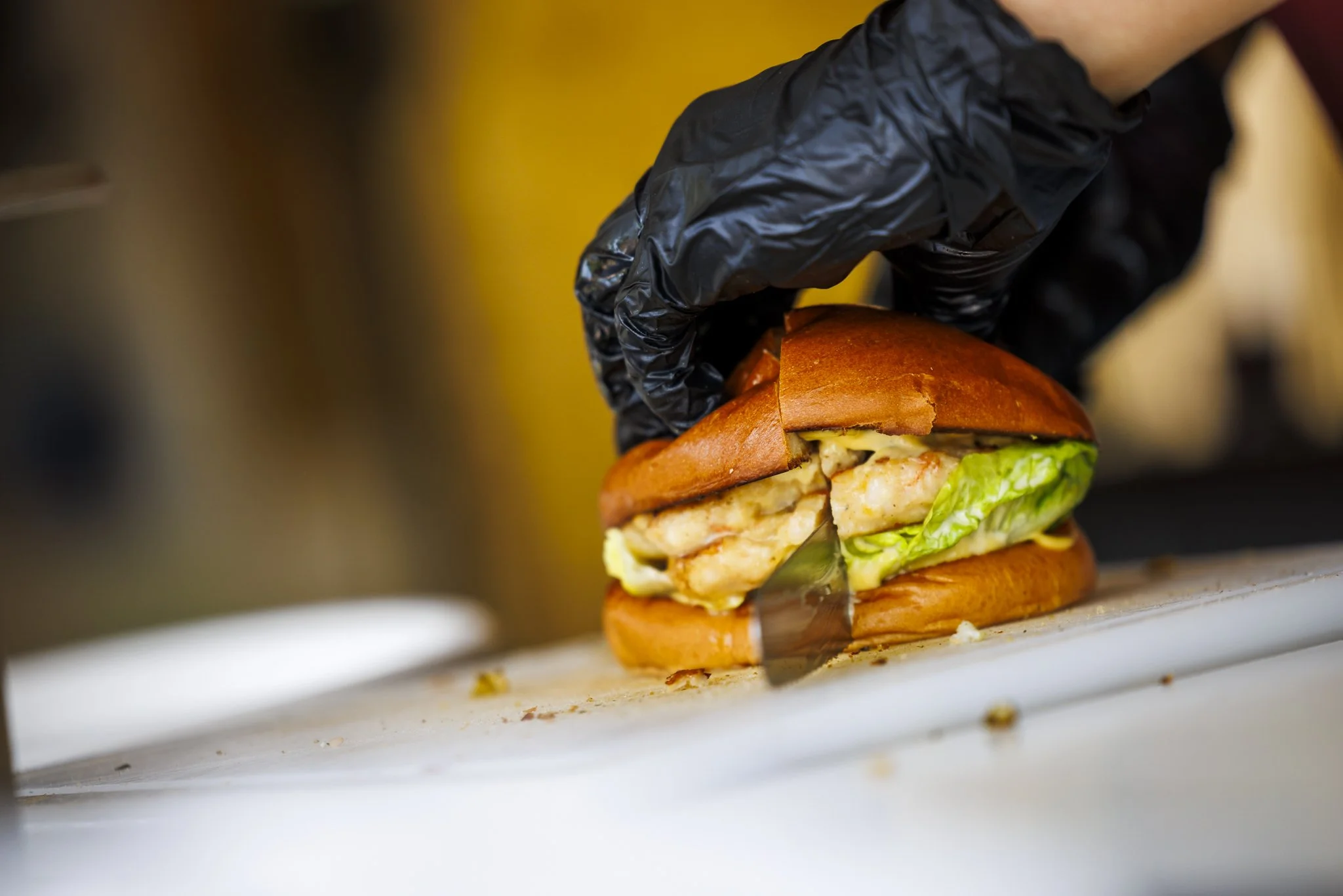 FDC 2025 Zaterdag Web-res 112.jpg