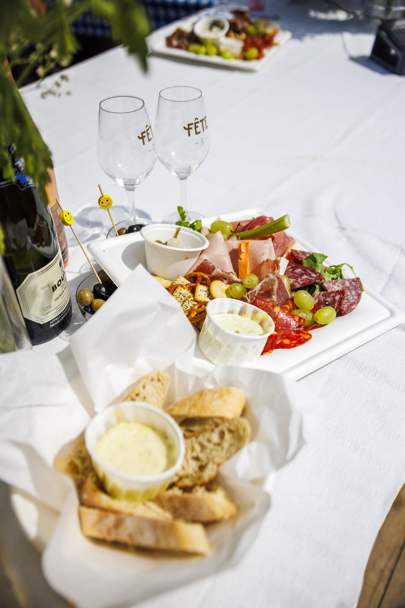 FDC 2025 Zaterdag Web-res 67.jpg