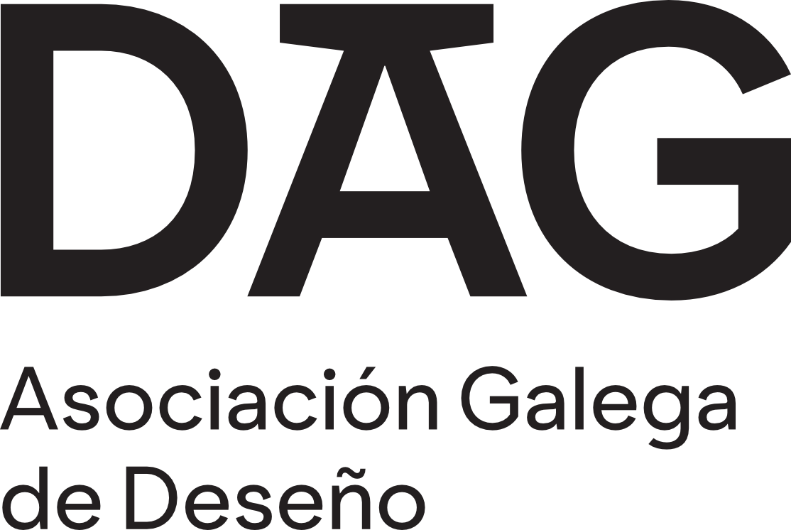 DAG - logo_vertical.png
