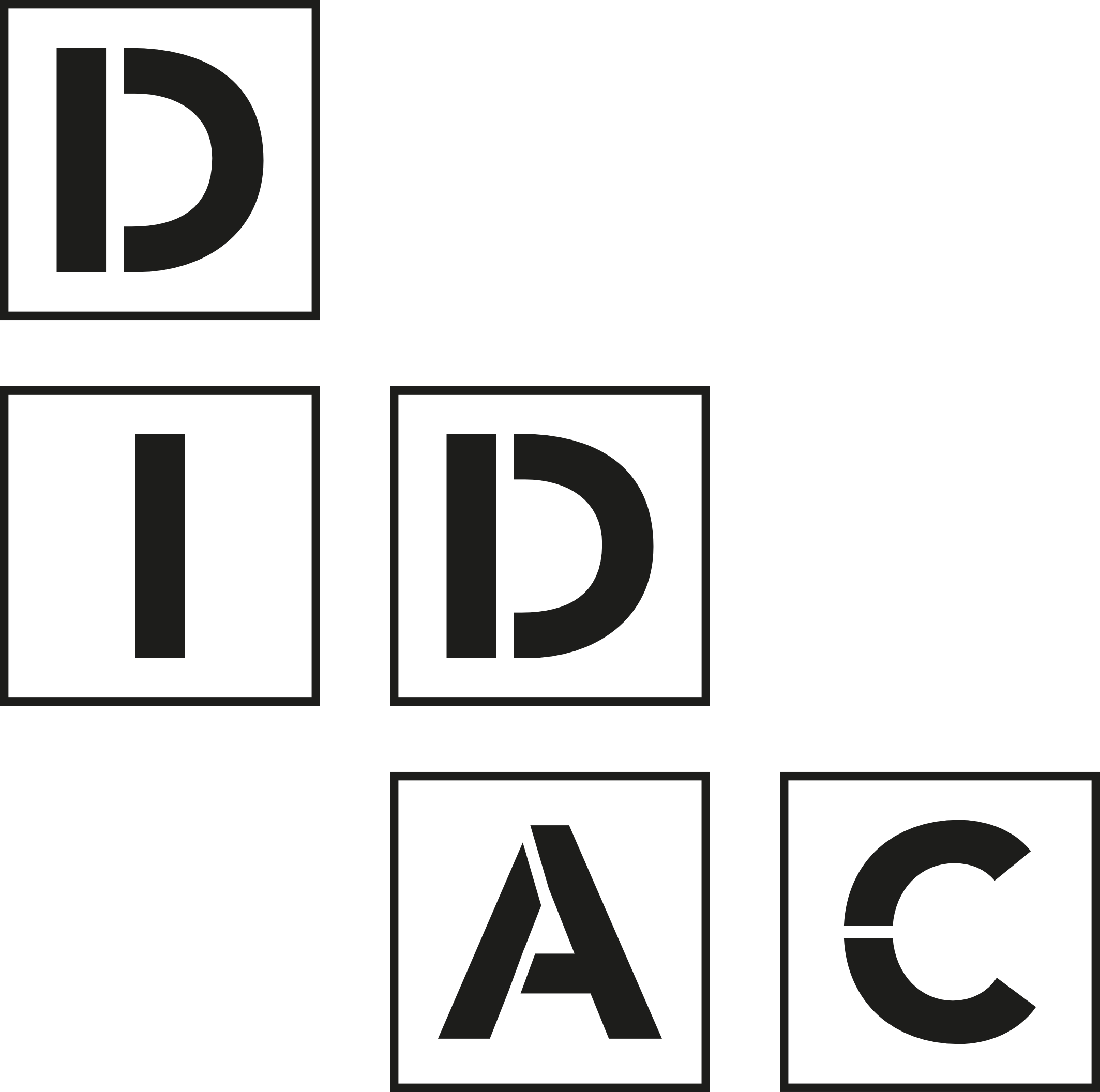 DIDAC - logo_negro.png