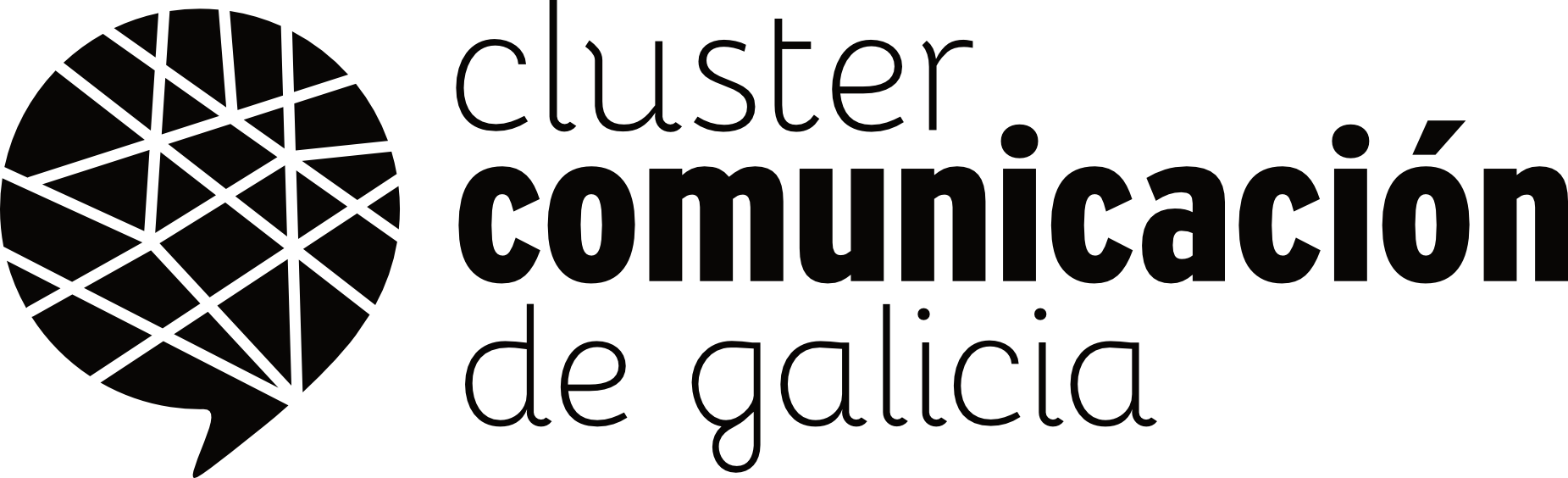 Cluster da Comunicación - logo.png