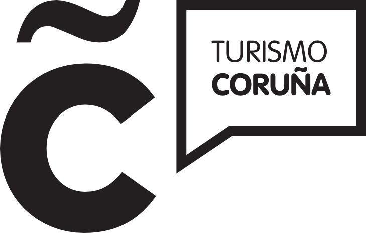 Turismo Coruña - logo A.png