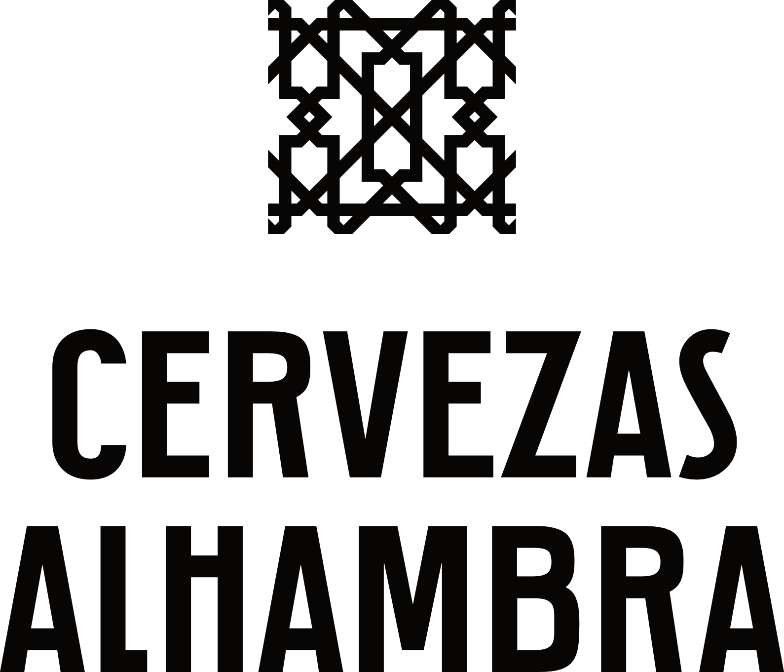 Alhambra - logo_vertical.png