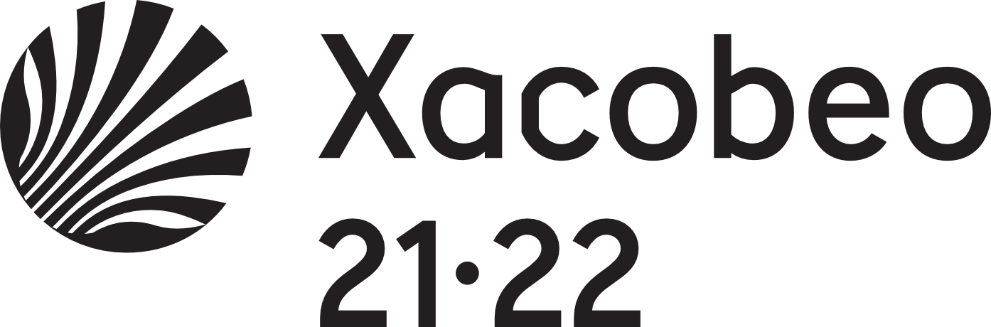 Xacobeo21-22 - logo B_negro.png