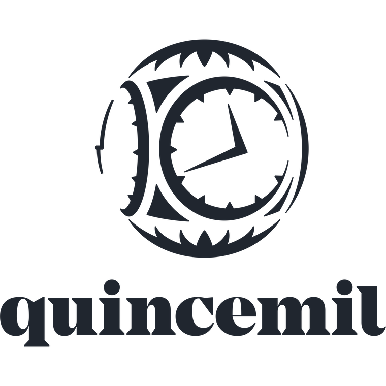 Quincemil - logo.png