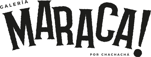 Maraca - logo_negro.png