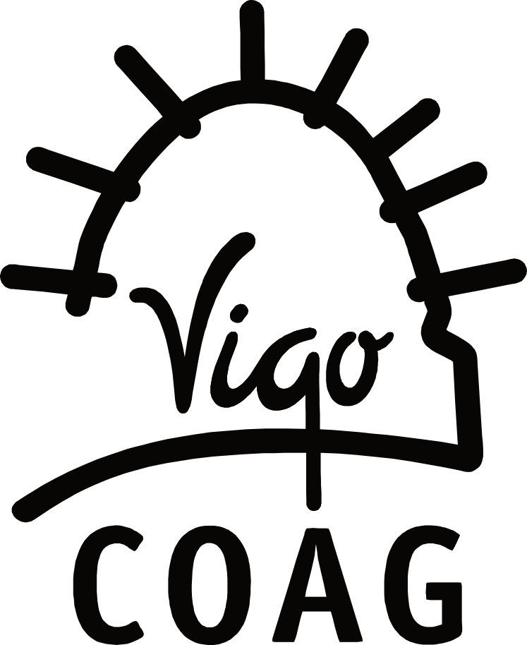 COAG Vigo - logo_negro.png