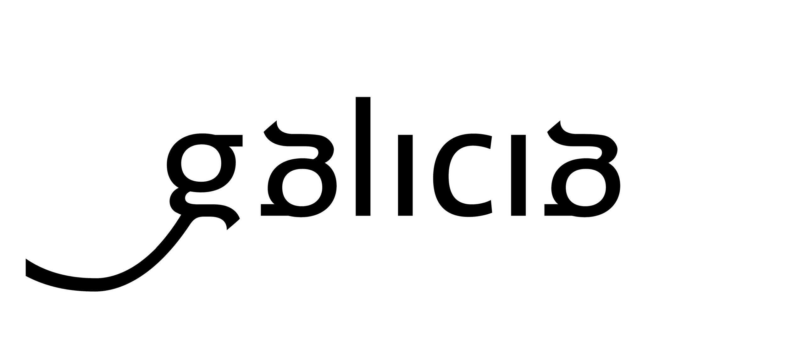 Galicia - logo_negro.jpg