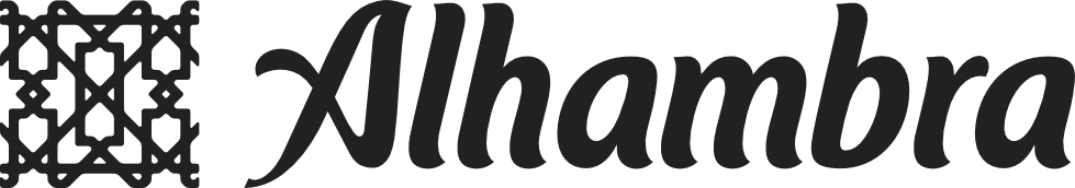 Alhambra - logo_H_N.png
