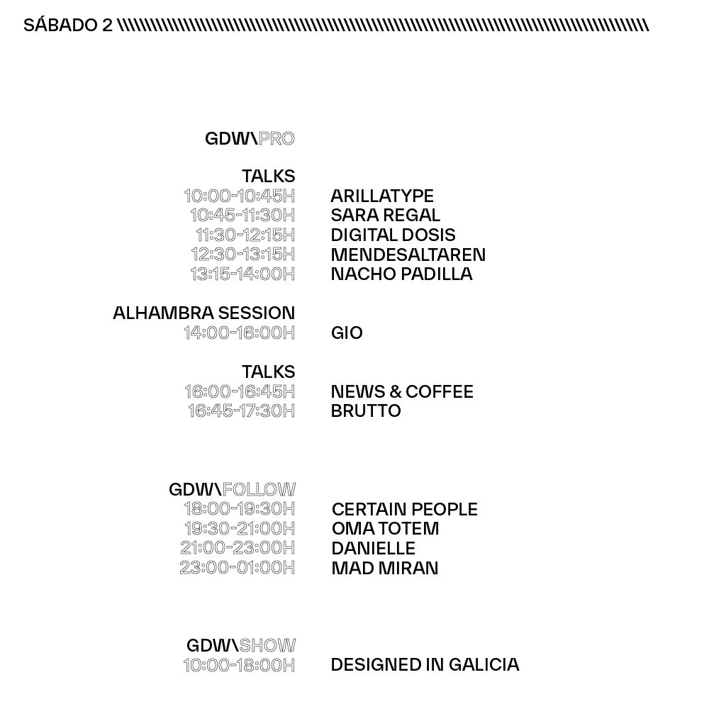 GDW LINEUP-03.jpg