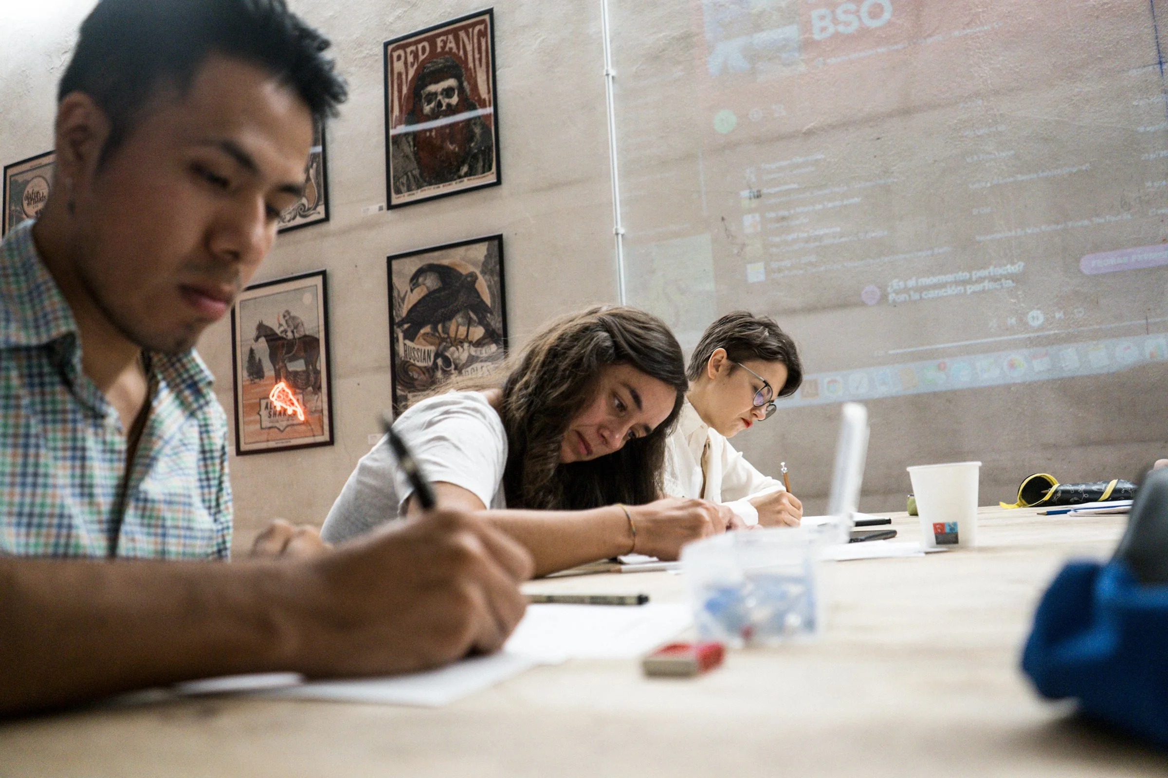  WORKSHOPS 9.jpg