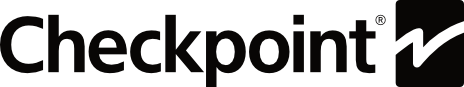 Checkpoint - logo_negro.png