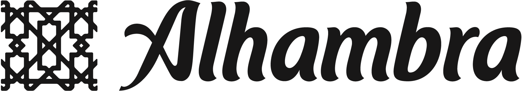 cervezas_alhambra-logo_brandlogos.net_7pdmi.png