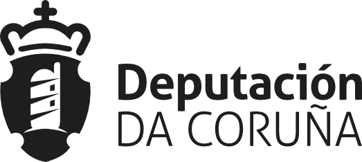 Deputación Coruña - logo_negro.png