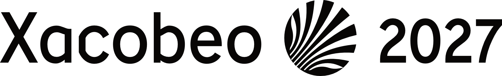 Xacobeo 2027 - logo_negro.png