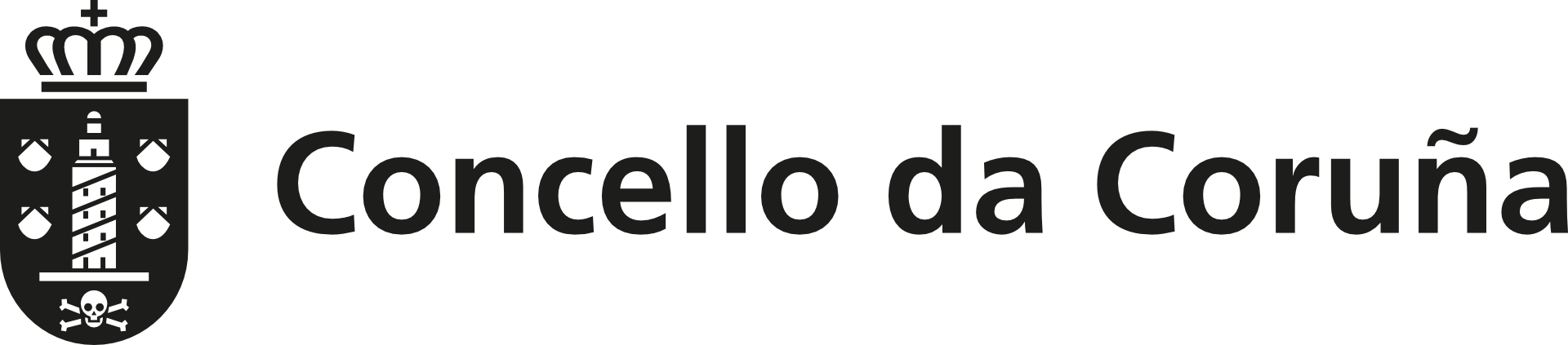 Concello Coruña - logo_negro.png