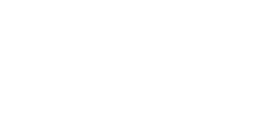 GALICIA DESIGN WEEK
