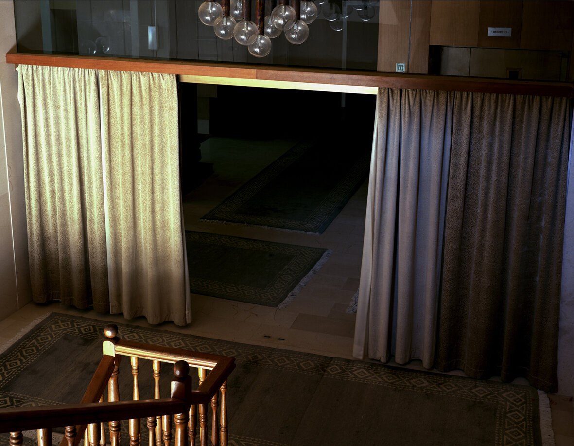 7.Staircase.jpg