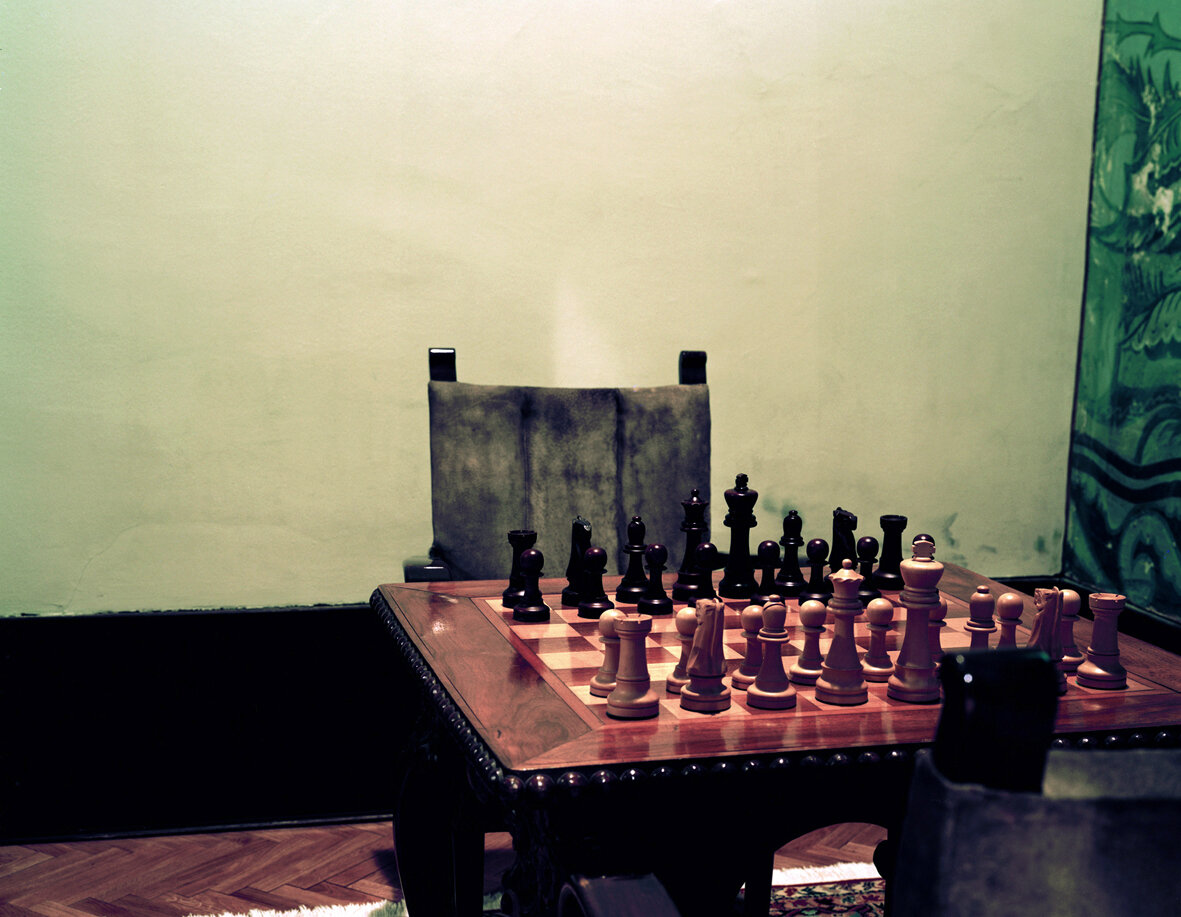 6.Chess game.jpg