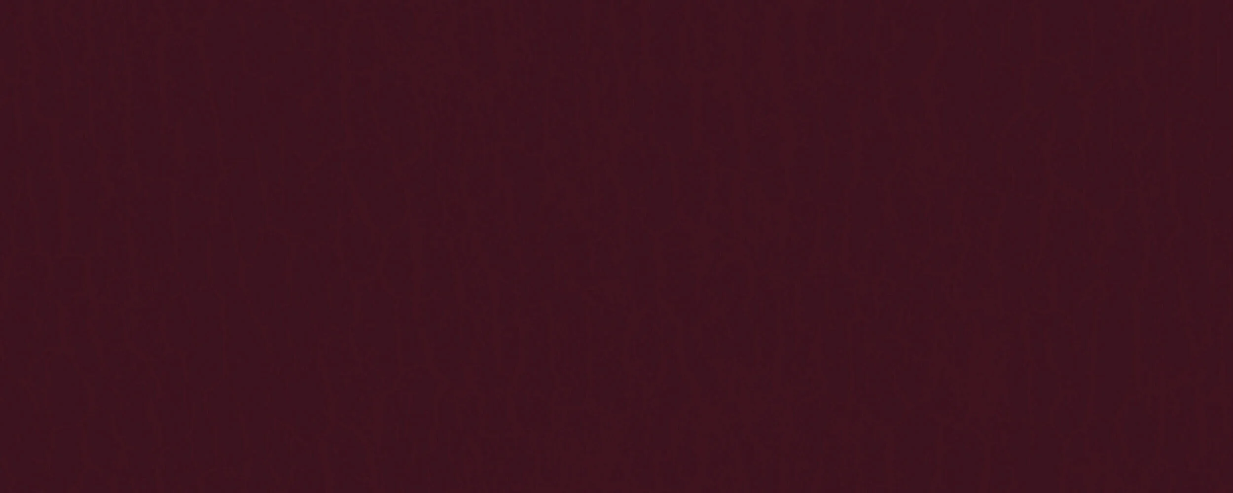 TreeTexture_Banner2.jpg