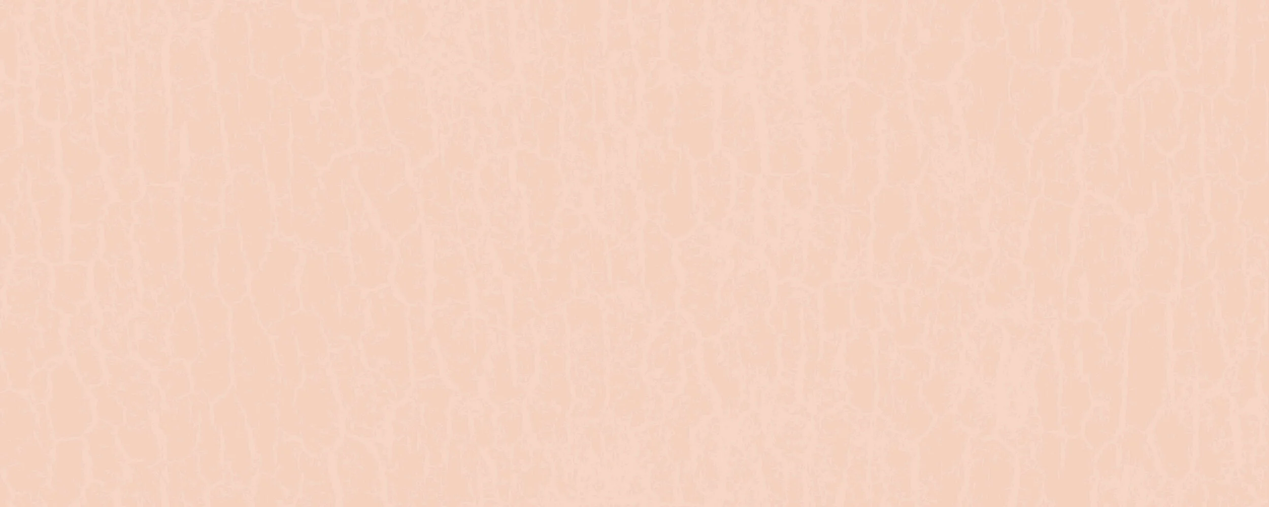 Cream_Tree_Texture.jpg