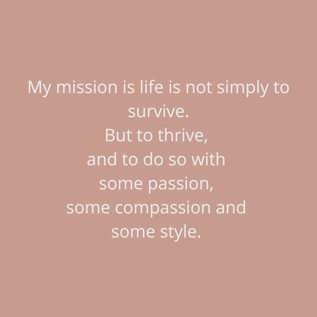 WHAT IS YOUR MISSION IN LIFE?  #yogawithdogs #yoga #yogapractice #yogainspiration #yogapants #yogagirl #yogawithadriene #yogaeveryday
-#yogalove #yogaeverywhere #yogafun #yogajourney #healthylifestyle #healthyhabitscoach #holistichealthtips #healthan