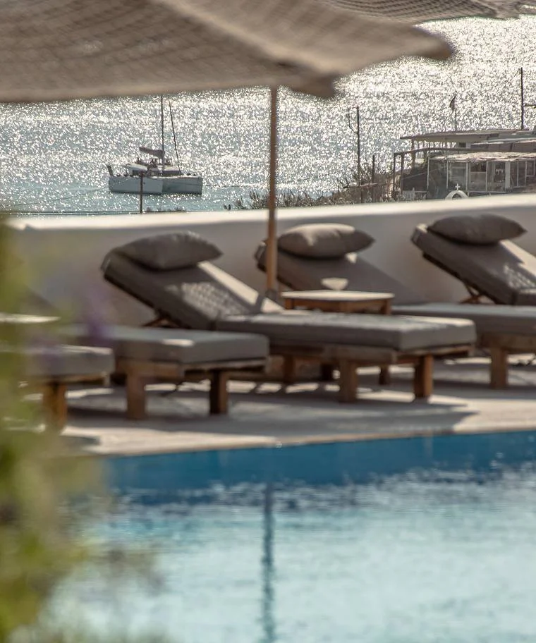 pool-sea-view-1.jpg