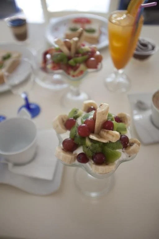 Somethingelse breakfast.jpg